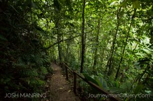 Josh Manring Photographer Decor Wall Art -  Costa Rica Landscapes -23.jpg